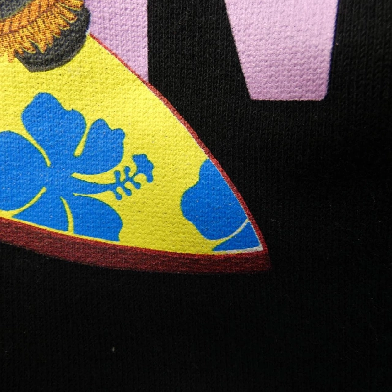 【Mã giảm giá】Áo hoodie DSQUARED2 643810