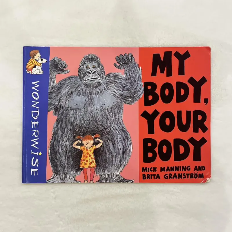 ✨𝑴𝒚 𝑩𝒐𝒅𝒚, 𝒀𝒐𝒖𝒓 𝑩𝒐𝒅𝒚✨ 601447