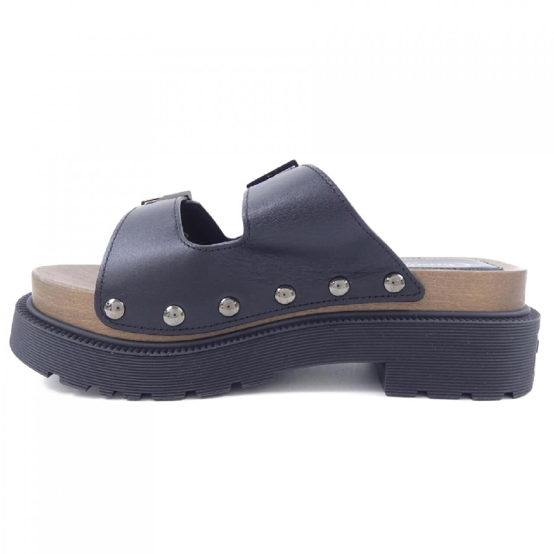 Giày sandal CHRISTIAN DIOR DIORQUAKE - Hàng hiệu Authentic 829465