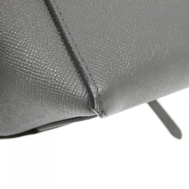 Celine Nano Belt 189003ZVA Túi - Hàng hiệu Chính hãng 765588