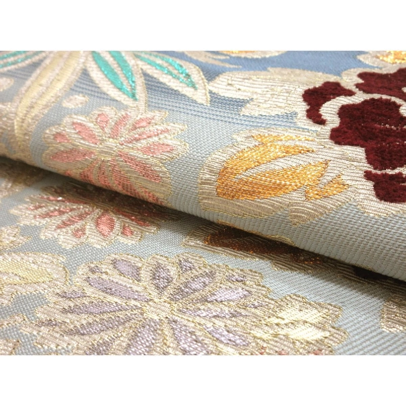 Đai lưng túi có mút - Hàng hiệu Authentic 875911