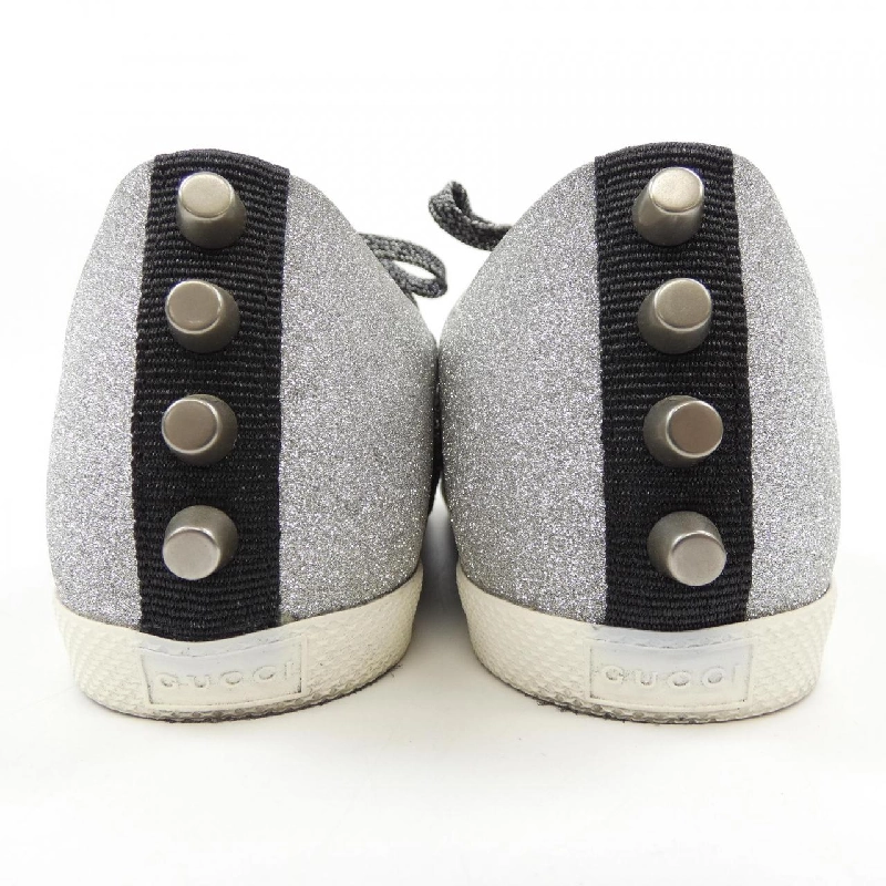 Giày thể thao GUCCI 660457