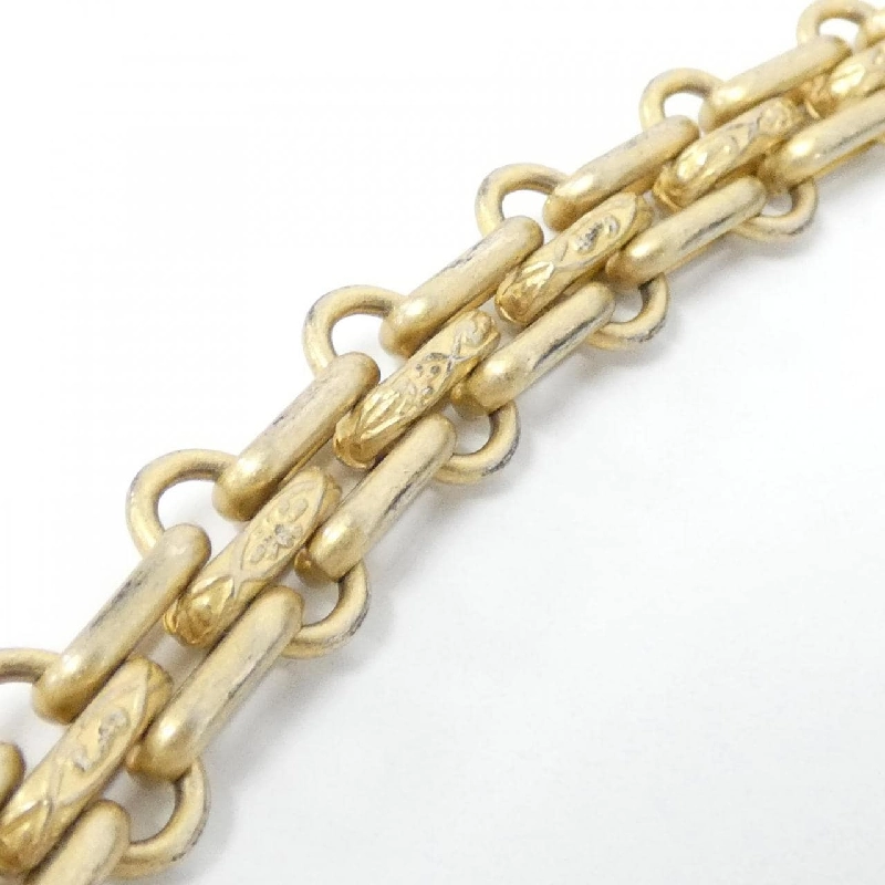 Chanel 37587 Túi đeo vai - Hàng hiệu Authentic 802641