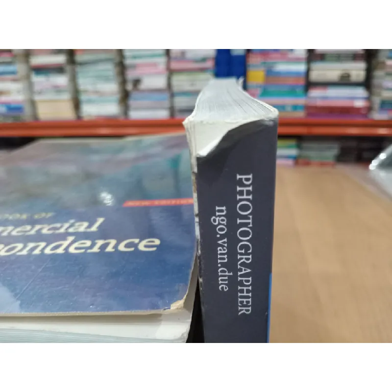 Di sản và thắng cảnh của Hoa Kỳ & Việt Nam 574082