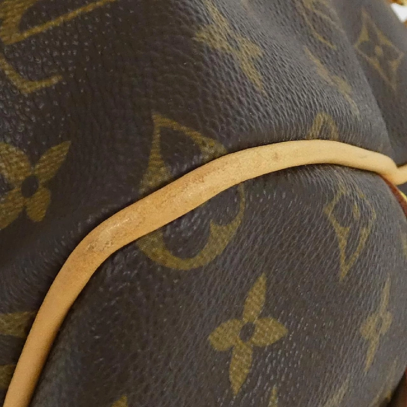 Túi xách vai Louis Vuitton Monogram Montorgueil PM M95565 610933