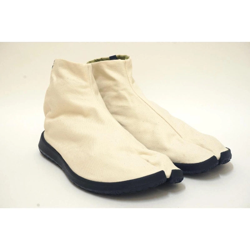 Giày sneaker ngón chân cái Fukusuke 27cm - Hàng hiệu Authentic 884170