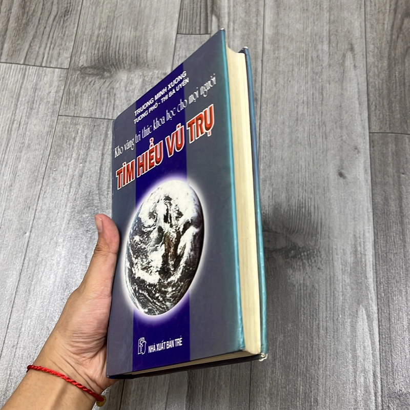 Tìm hiểu vũ trụ . 1b3 539836