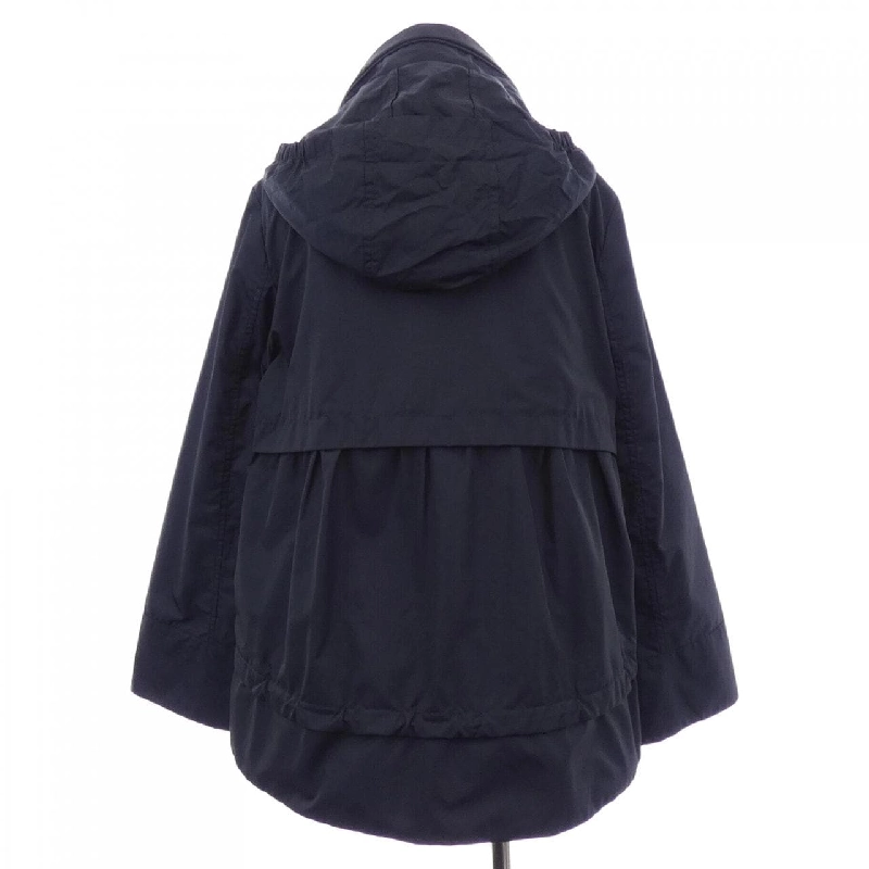 Áo khoác MOORER SINIA-WK - Hàng hiệu Authentic 821598