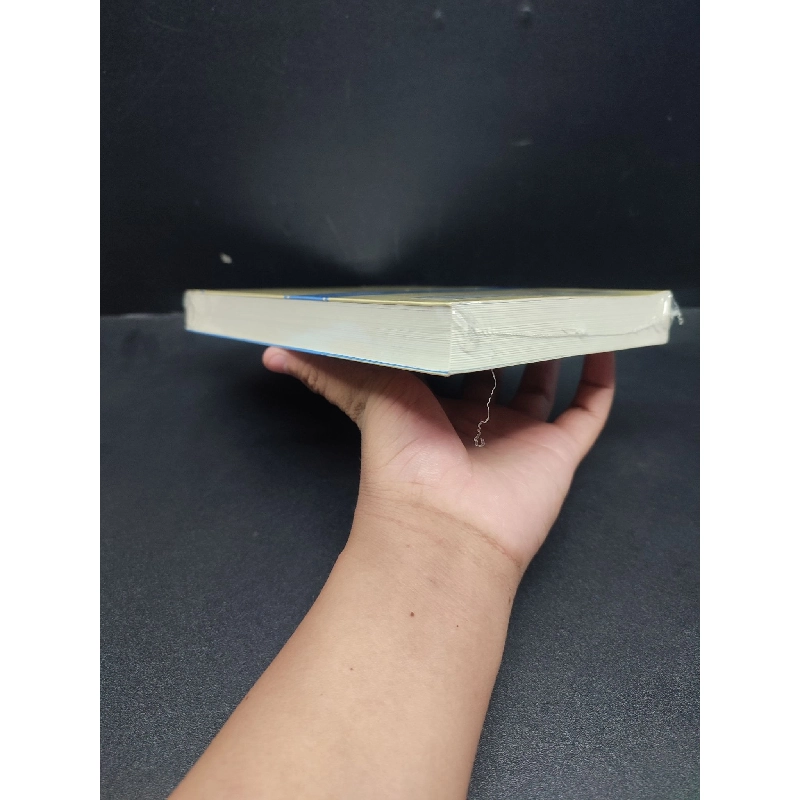 Sát thủ bán hàng mới 100% HCM1906 David Dorsey SÁCH MARKETING KINH DOANH 915636