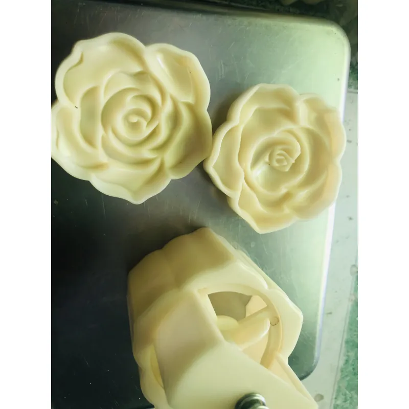 Khuôn ấn bánh trung thu: 150gr-200gr-250gr 1029358