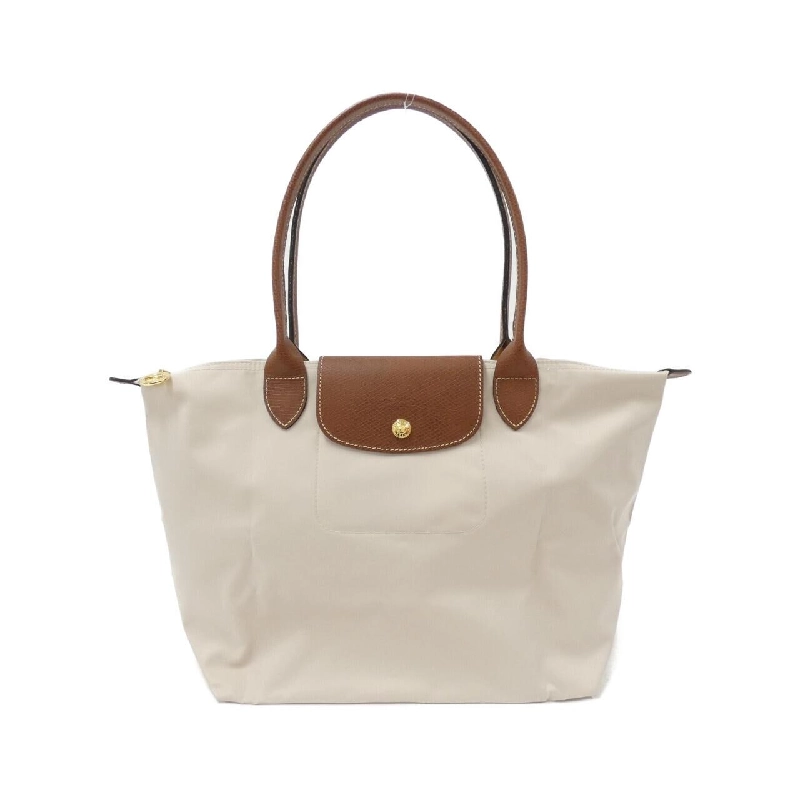 【Sản phẩm mới】Túi xách vai Longchamp Le Pliage 2605 089 613972