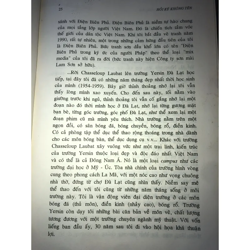 Hồi ký không tên 708199