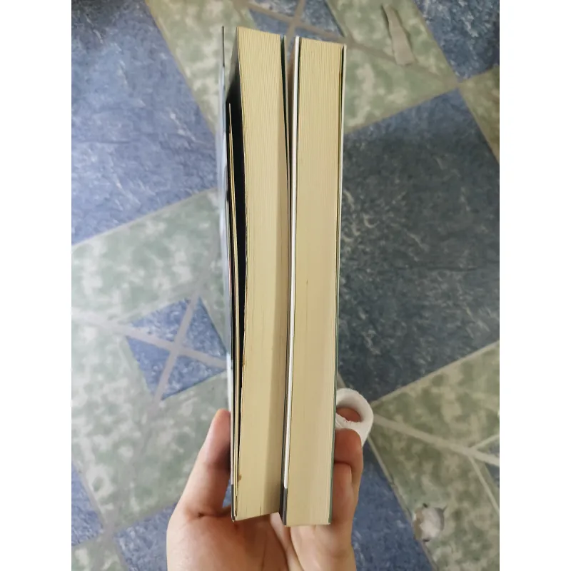 Điều tuyệt với nhất của thanh xuân ( 2 tập) - Bát Nguyệt Trường An 933608