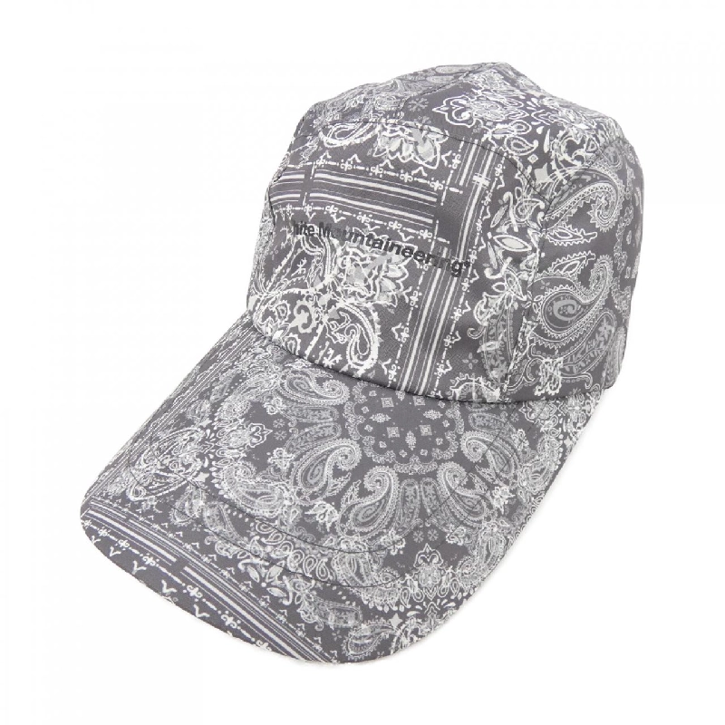 Mũ Kiu WHITE MOUNTAINEERING - Hàng hiệu Chính hãng 905526