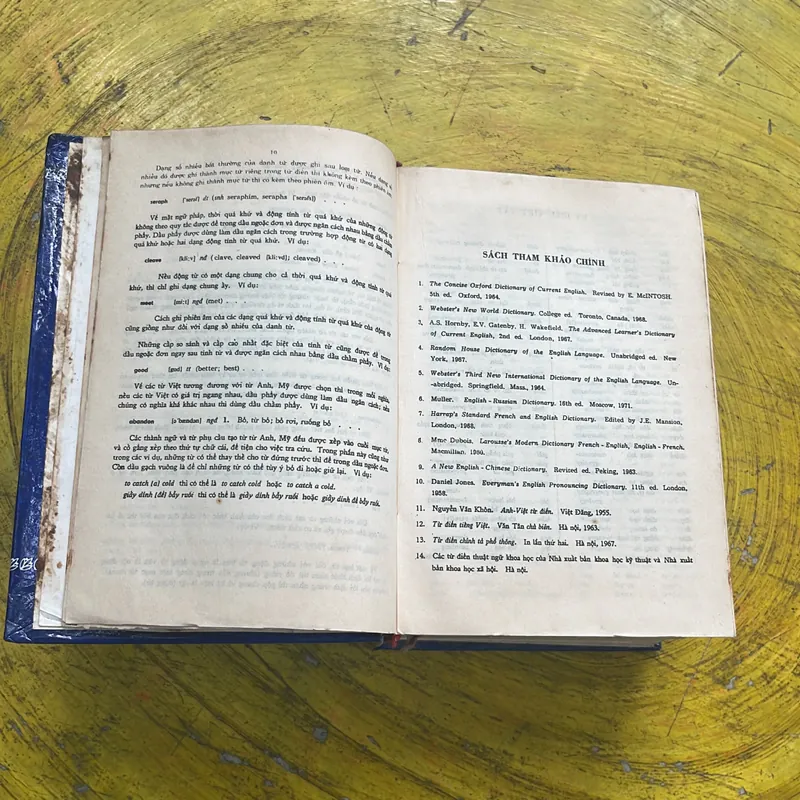 TỪ ĐIỂN ANH - VIỆT - TRUNG TÂM KHOA HỌC XÃ HỘI VÀ NHÂN VĂN QUỐC GIA 689735