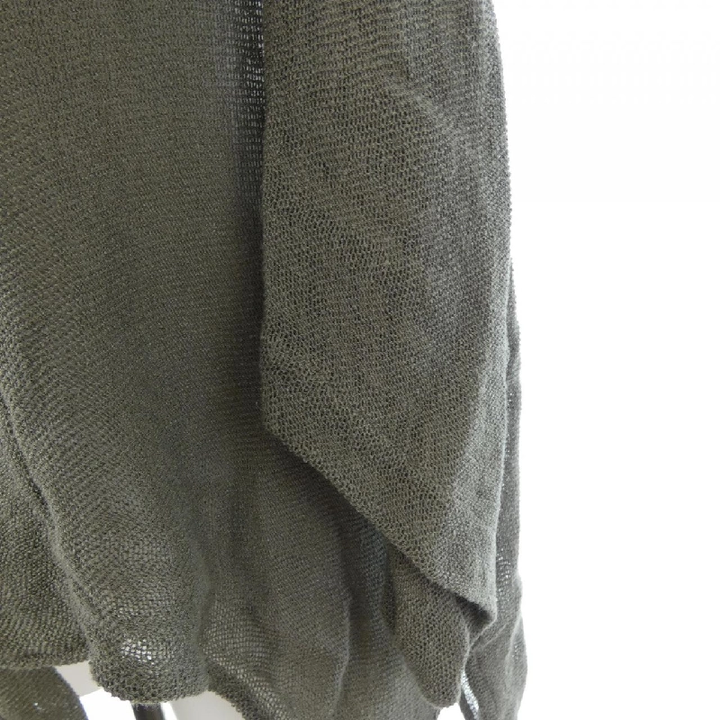 Y's YH-B20-329 Áo khoác cardigan - Hàng hiệu Authentic 812097