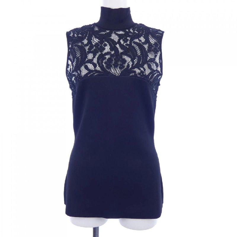 【Mã giảm giá】Louis Vuitton LOUIS VUITTON Áo 643371