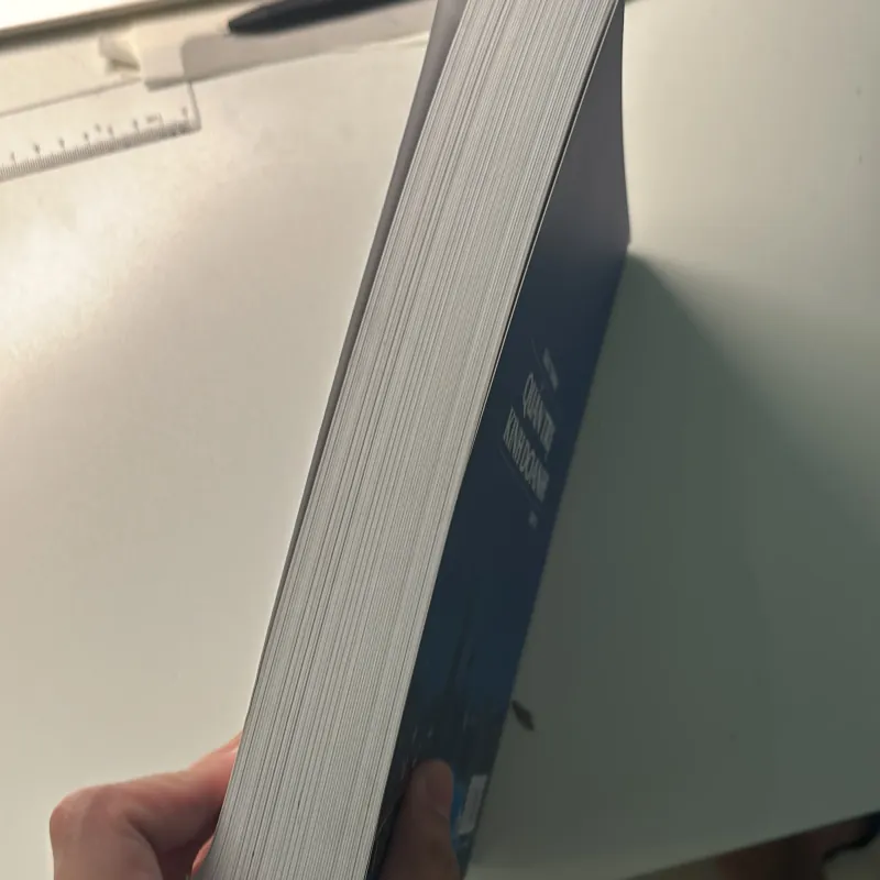 Giáo trình quản trị kinh doanh ( tập 2 ) 1009966