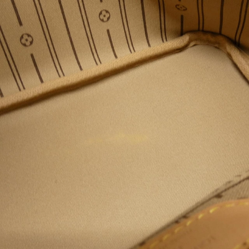 Túi xách Louis Vuitton Monogram Neverfull PM M40155 - Hàng hiệu Chính hãng 801487