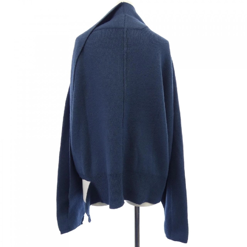 IRENE 22A81002 Áo len - Hàng hiệu Chính hãng 822341