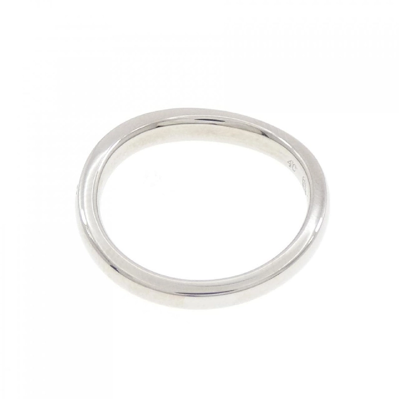 Nhẫn kim cương 4゜C - Hàng hiệu Authentic 839797