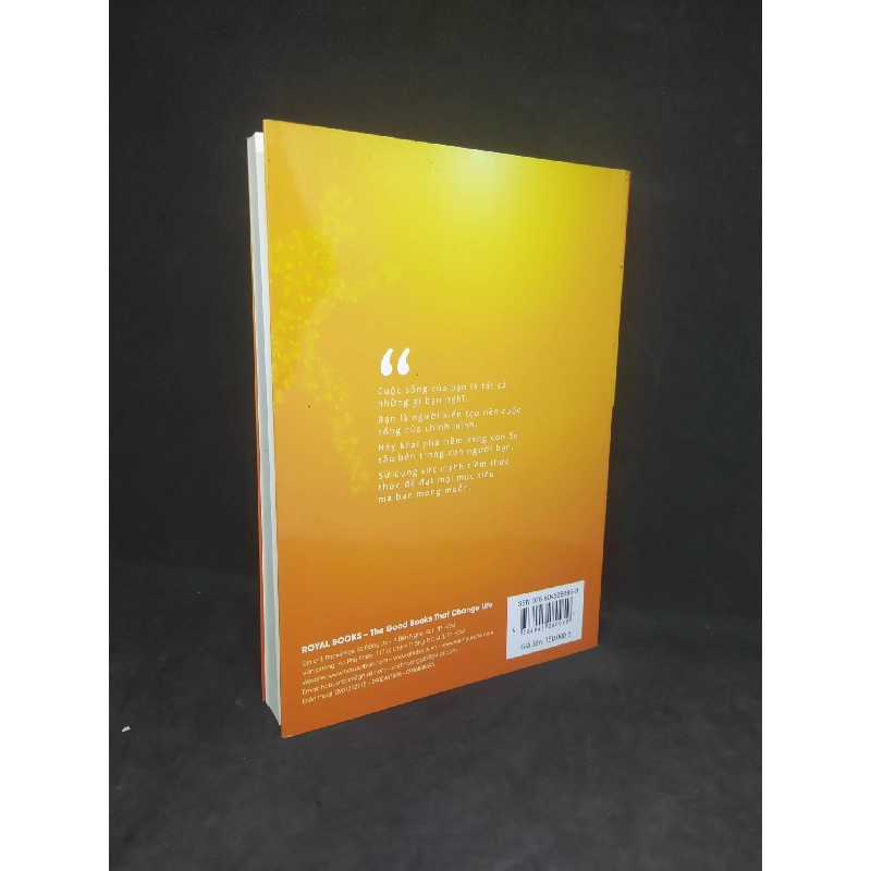 Người mặt trời tập 1 mới 90% HCM1512 910604