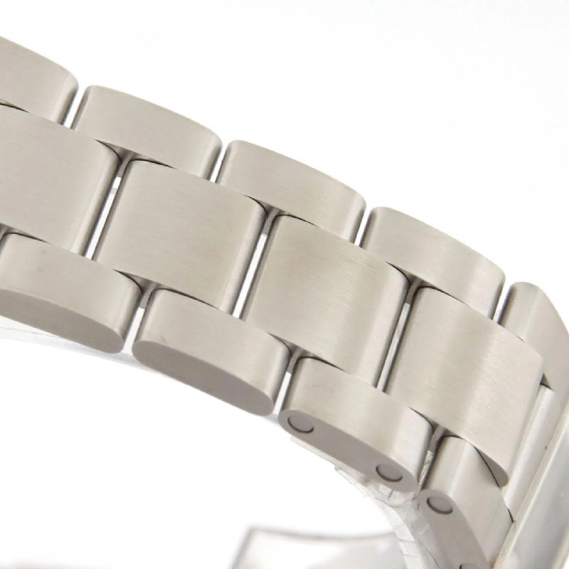 Đồng hồ Breitling Avenger Chronograph 45 A13317/A13317101B1A1 SS tự động - Hàng hiệu chính hãng 880993