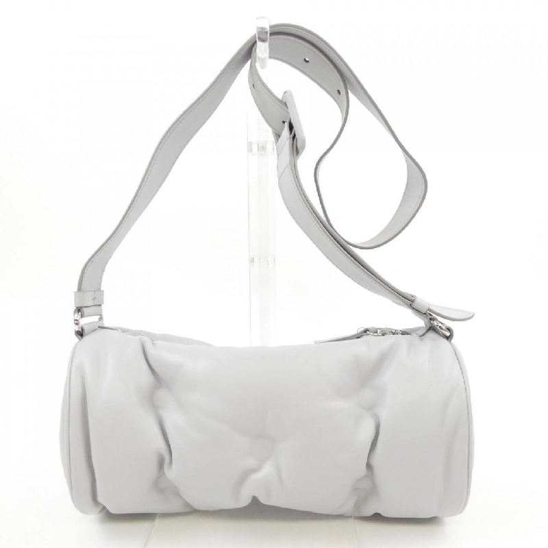 Túi GLAM SLAM Pillow SB1WG0048 của Maison Margiela - Hàng hiệu Chính hãng 831900