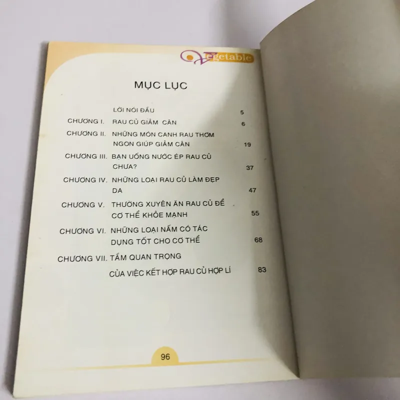 📚 BỘ 3 SÁCH LÀM ĐẸP TỪ THIÊN NHIÊN  735124