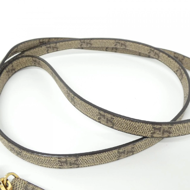 Ví tiền Gucci 681706 UQOAT 621347