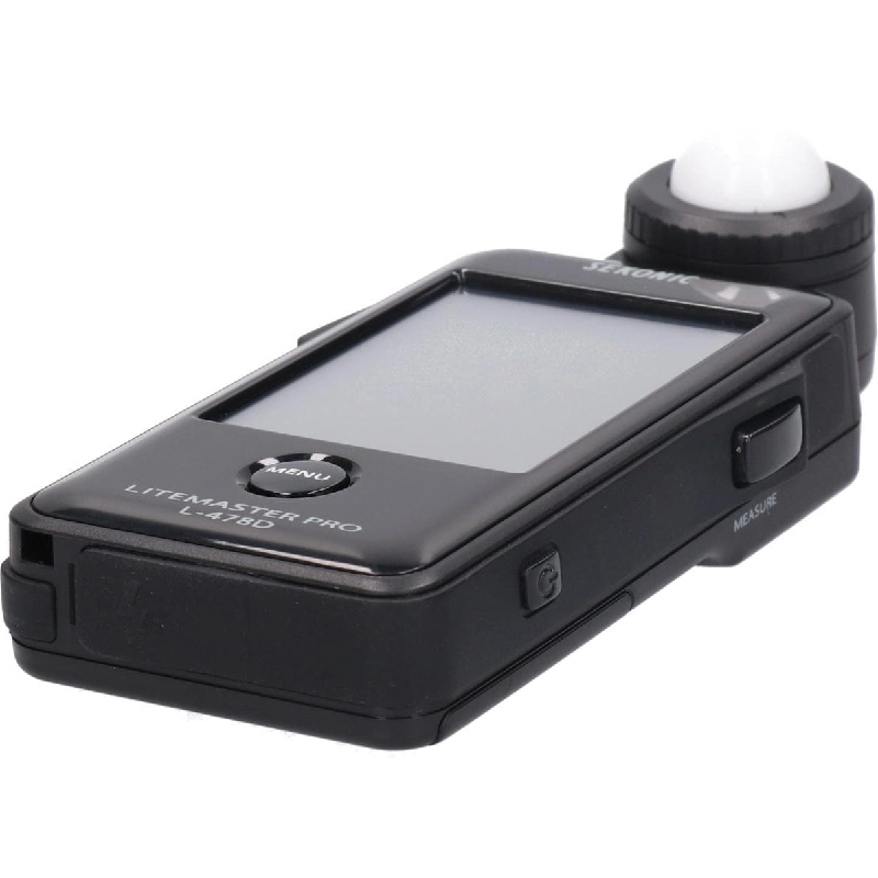 Ｌ－４７８Ｄ - Hàng hiệu Authentic 878270