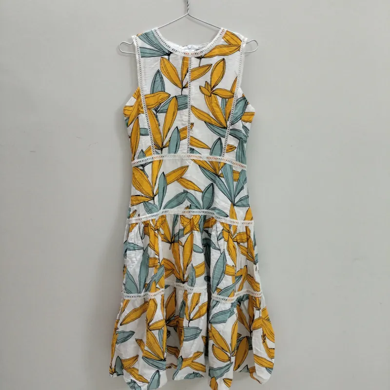 Đầm dạo phố, sz SM, độ mới cao 1021144