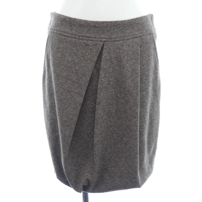 【Mã giảm giá】Brunello Cucinelli BRUNELLO CUCINELLI Váy 655803