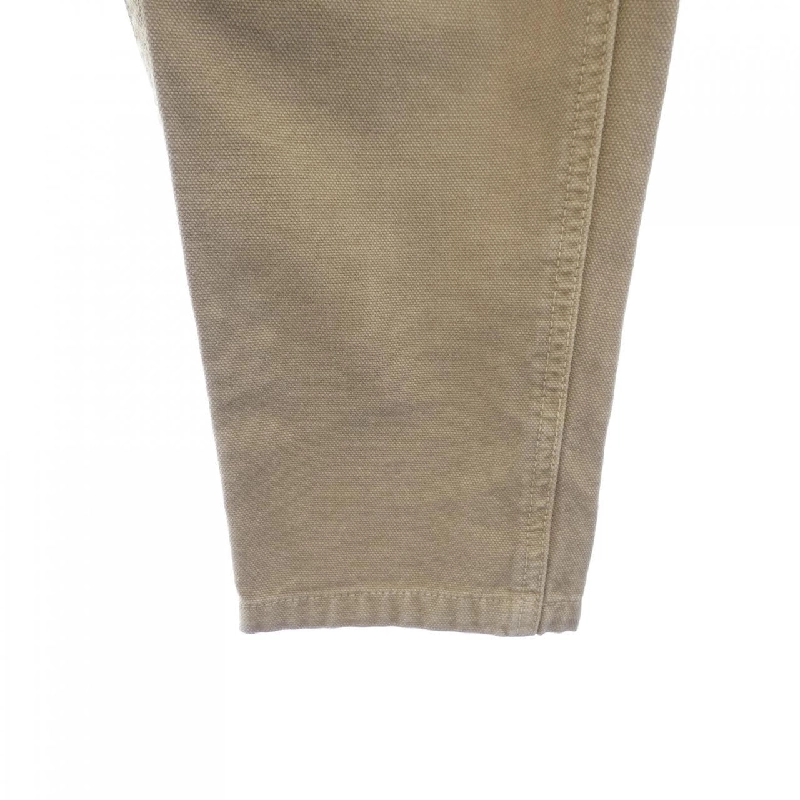 Quần KAPITAL - Hàng hiệu Authentic 892681