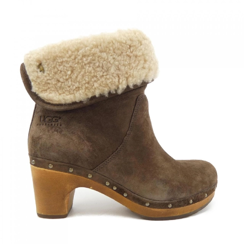 Giày bốt UGG - Hàng hiệu Authentic 830768