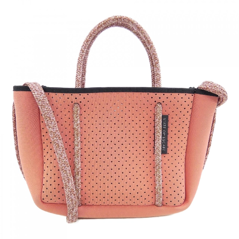 Túi STATE OF ESCAPE - Hàng hiệu Authentic 831500