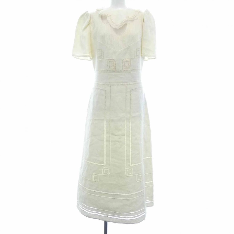 FENDI Đầm - Hàng hiệu Authentic 649148