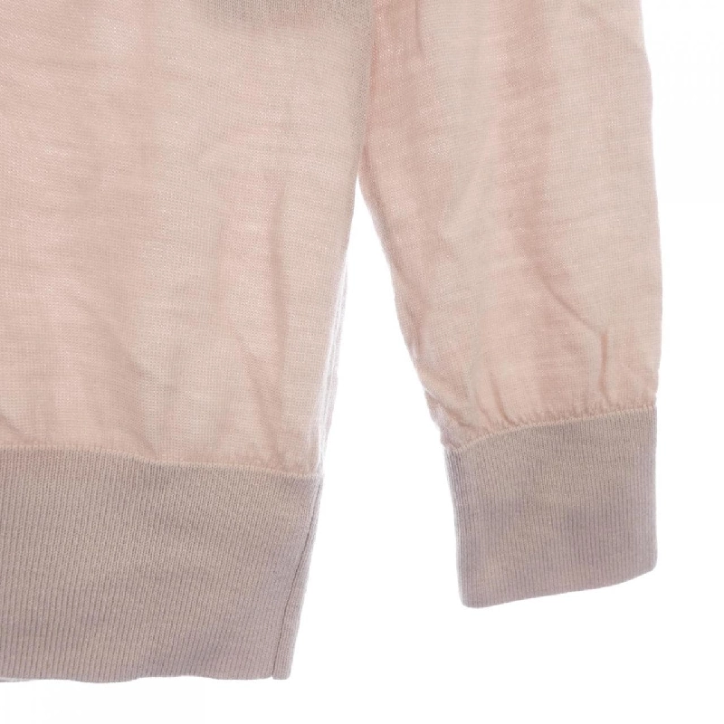 Theory luxe ニット 633834