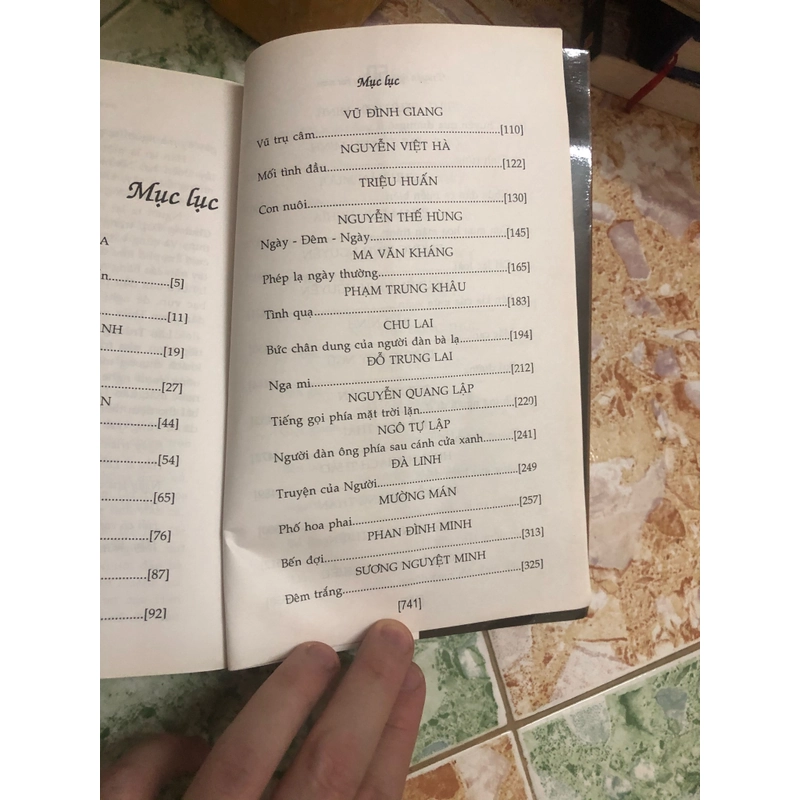truyện ngắn 50 cây bút nam in năm 2008 470523