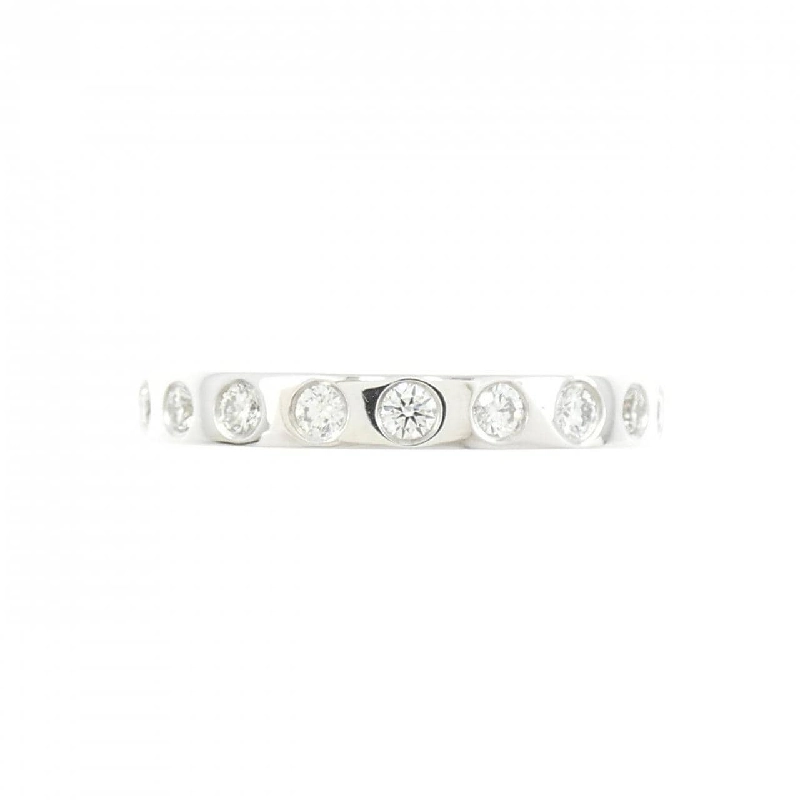 Nhẫn Ma thuật George Jensen - Hàng hiệu Authentic 839865