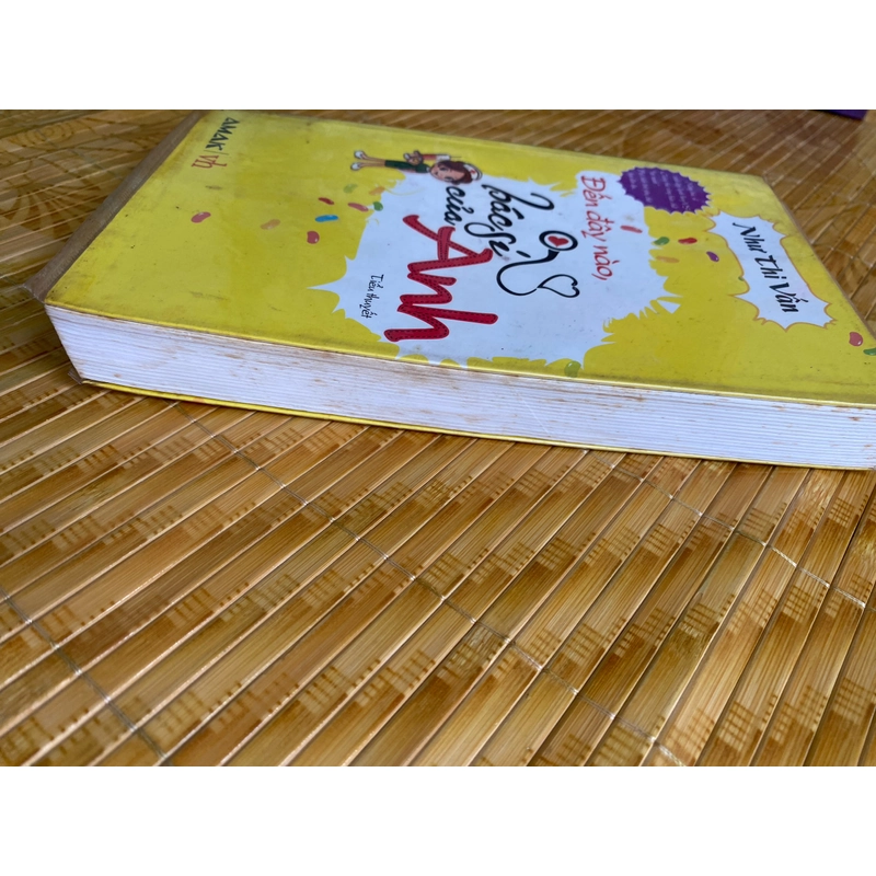 Đến đây nào bác sĩ của anh  524764