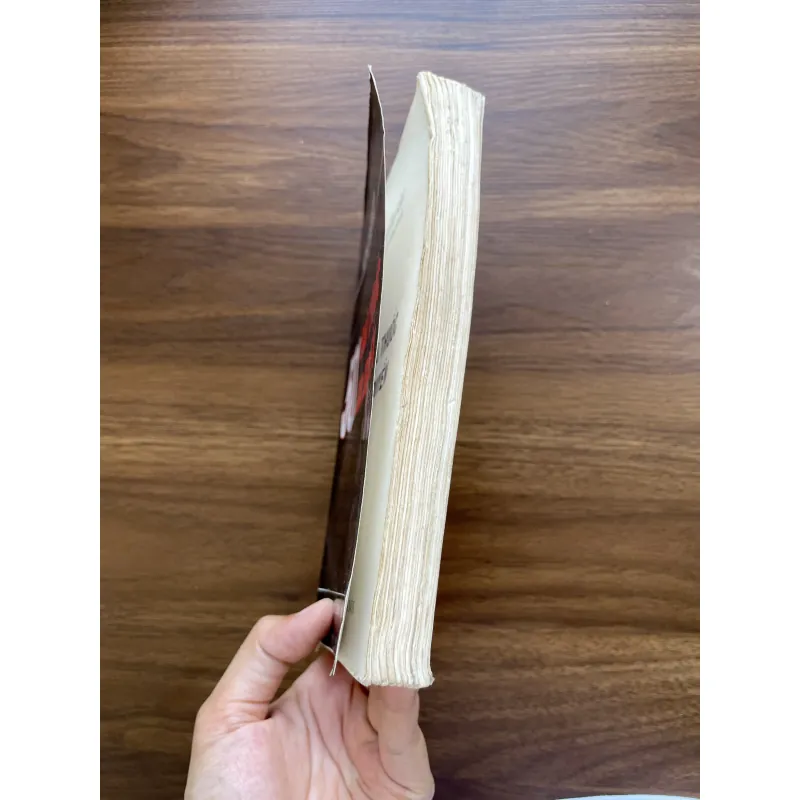 501 bài thuốc gia truyền - Lương y Nguyễn Kiều 1001274