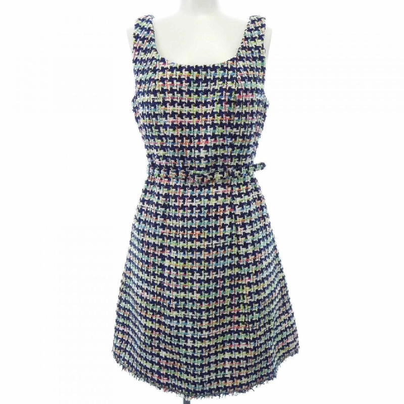 【Mã giảm giá】Kate Spade váy 649315