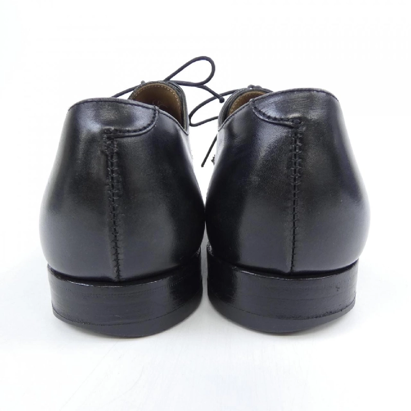 Giày CROCKETT&JONES CRAWLEY - Hàng hiệu Authentic 907021