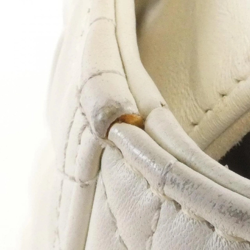 Túi Christian Dior - Hàng hiệu Authentic 804327