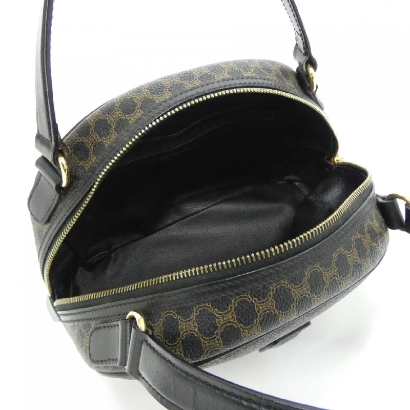 Celine Bag - Hàng hiệu Authentic 769320