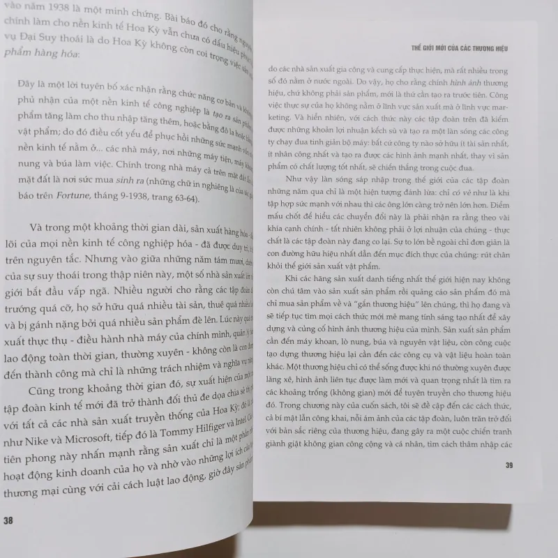 No Logo - Naomi Klein 793183