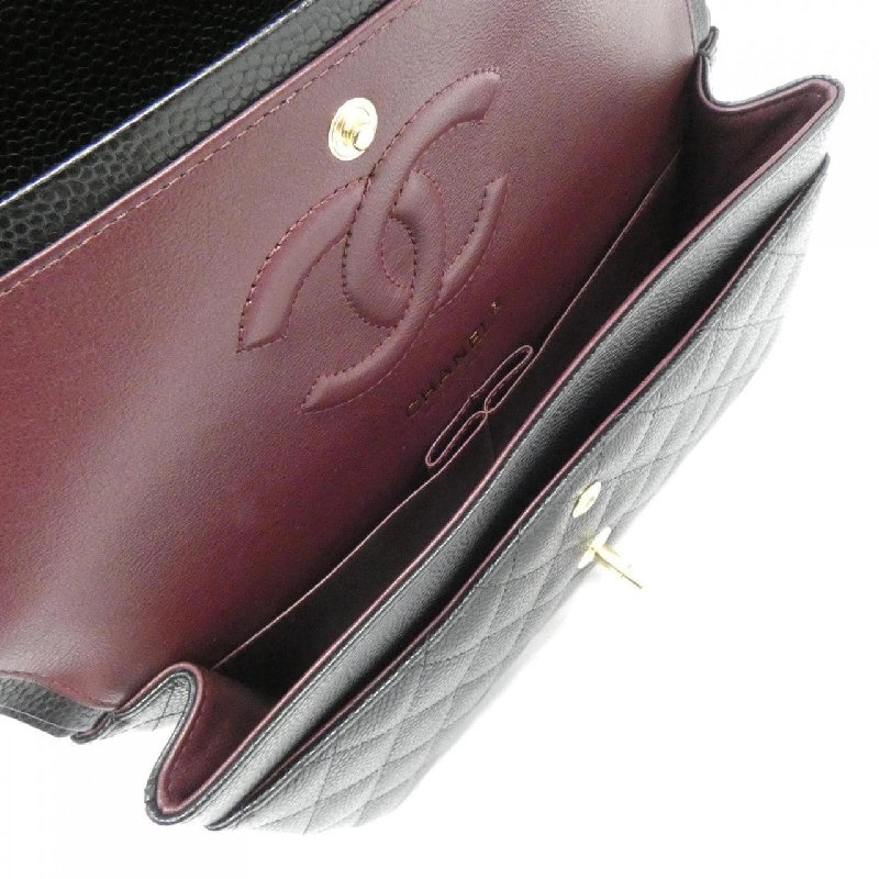 【Sản phẩm chưa sử dụng】Túi xách chanel 1112 613683