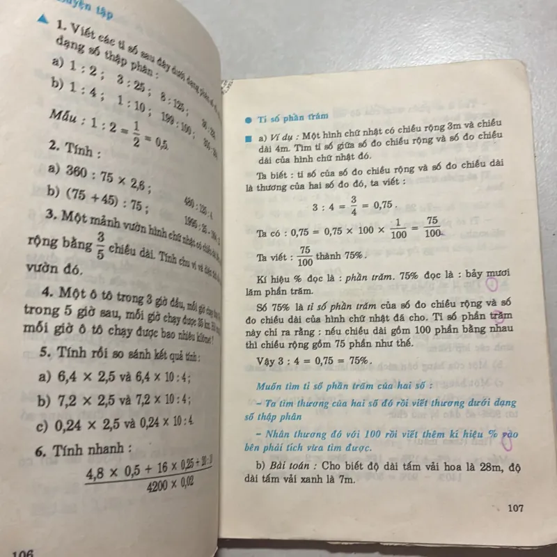 Toán 5 - 2002s 799871