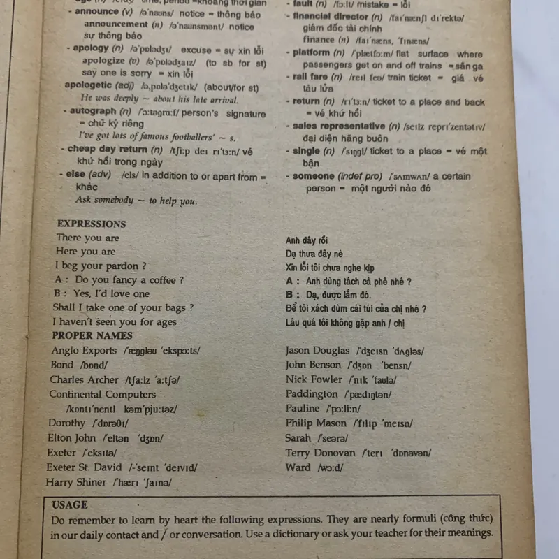 éce amline ENGLSH BERNARD HARTLEY & PETER VINEY DESTINATIONS Student's book - Workbook 719309